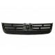 GRILĂ FRONTALĂ FORD TRANSIT CONNECT 02 09 9T16-8150-ACZHNT