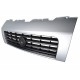 GRILĂ FRONTALĂ FIAT DUCATO 06 SET 735443597