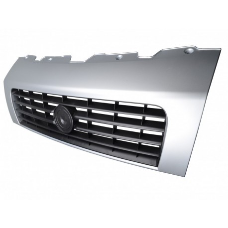 GRILĂ FRONTALĂ FIAT DUCATO 06 SET 735443597