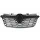 GRILĂ FRONTALĂ RENAULT MASTER 10 14 623104199R