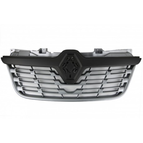 GRILĂ FRONTALĂ RENAULT MASTER 10 14 623104199R