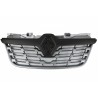 GRILĂ FRONTALĂ RENAULT MASTER 10 14 623104199R