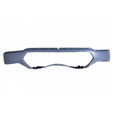 GRILĂ FRONTALĂ FORD TRANSIT 13 1857409