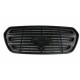GRILĂ FRONTALĂ FORD TRANSIT 13 CENTRAL BK31-17K968