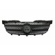 GRILĂ FRONTALĂ MERCEDES SPRINTER 06 906 9068800385
