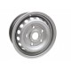 JANTE FORD TRANSIT 13 OȚEL GRI 6.5J X 15" | ET60 | 5 X 160 CH65 BK21-1007-AA