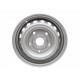 JANTE FORD TRANSIT 13 OȚEL GRI 6.5J X 15" | ET60 | 5 X 160 CH65 BK21-1007-AA