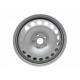 JANTE VW CADDY III 03 GRI OȚEL 20 6.5J X 17" | ET49 | 5 X 112 CH57 5R3601027A