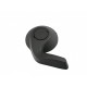 MÂNER DE SCAUN RENAULT KANGOO 08 STÂNGA 7701209972