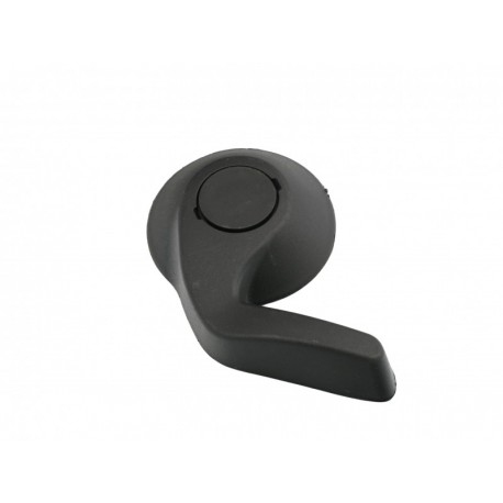 MÂNER DE SCAUN RENAULT KANGOO 08 STÂNGA 7701209972