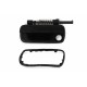 MÂNER PORTBAGAJ CITROEN BERLINGO 96 8720.72