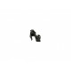 AUTO CLIP COVOR AUTO FIAT PUNTO GRANDE 05 R 71719952