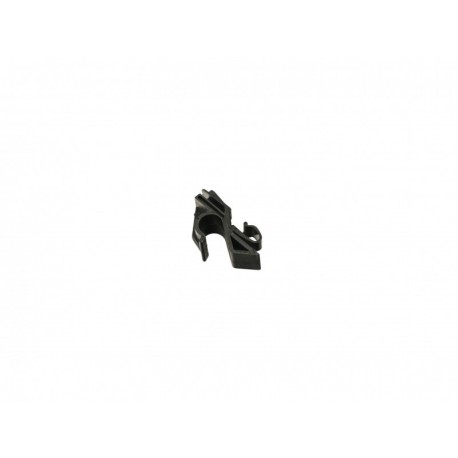 AUTO CLIP COVOR AUTO FIAT PUNTO GRANDE 05 R 71719952