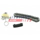 SET LANȚ DE DISTRIBUȚIE FIAT SCUDO 07 2.0 MULTIJET 849.23