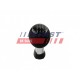 BUTONUL SCHIMBĂTORULUI DE VITEZE AUDI A4 B6 B7 8E0863278