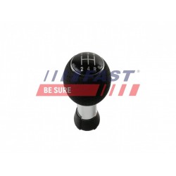 BUTONUL SCHIMBĂTORULUI DE VITEZE AUDI A4 B6 B7 8E0863278