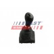 BUTONUL SCHIMBĂTORULUI DE VITEZE AUDI A4 B8 4F0863278A