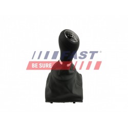 BUTONUL SCHIMBĂTORULUI DE VITEZE AUDI A4 B8 4F0863278A