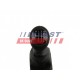 BUTONUL SCHIMBĂTORULUI DE VITEZE AUDI A4 B8 4F0863278A