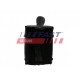BUTONUL SCHIMBĂTORULUI DE VITEZE AUDI A4 B8 4F0863278A