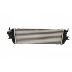 INTERCOOLER RENAULT TRAFIC 01 2.0 dCi 93854162