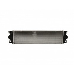 INTERCOOLER RENAULT MASTER 98 1.9 dCi 2141000QAA