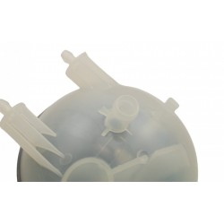REZERVOR DE EXPANSIUNE MERCEDES SPRINTER 06 906 2.1 514 CDI 16 2 PINI 1695000149
