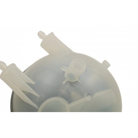 REZERVOR DE EXPANSIUNE MERCEDES SPRINTER 06 906 2.1 514 CDI 16 2 PINI 1695000149