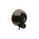 REZERVOR DE EXPANSIUNE MERCEDES SPRINTER 06 906 2.1 514 CDI 16 2 PINI 1695000149