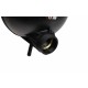 REZERVOR DE EXPANSIUNE MERCEDES SPRINTER 06 906 2.1 514 CDI 16 2 PINI 1695000149
