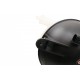 REZERVOR DE EXPANSIUNE MERCEDES SPRINTER 06 906 2.1 514 CDI 16 2 PINI 1695000149