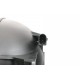 REZERVOR DE EXPANSIUNE MERCEDES SPRINTER 06 906 2.1 514 CDI 16 2 PINI 1695000149