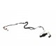 FURTUN COMBUSTIBIL RENAULT KANGOO 08 1.5 DCI 164466575R