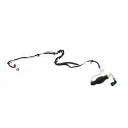 FURTUN COMBUSTIBIL RENAULT KANGOO 08 1.5 DCI 164466575R