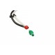 FURTUN COMBUSTIBIL RENAULT KANGOO 08 1.5 DCI 164466575R