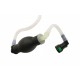FURTUN COMBUSTIBIL RENAULT KANGOO 08 1.5 DCI 164466575R