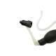 FURTUN COMBUSTIBIL RENAULT KANGOO 08 1.5 DCI 164466575R