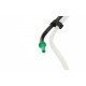 FURTUN COMBUSTIBIL RENAULT KANGOO 08 1.5 DCI 164466575R