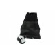 BUTON DE VITEZE OPEL VECTRA 5-GEAR C OTWÓR 12MM + MIESZEK 57 38 920