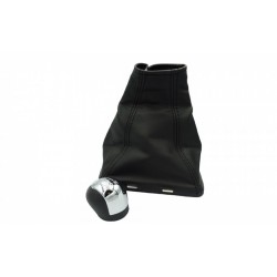 BUTON DE VITEZE OPEL VECTRA 5-GEAR C OTWÓR 12MM + MIESZEK 57 38 920