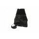 BUTON DE VITEZE OPEL VECTRA 5-GEAR C OTWÓR 12MM + MIESZEK 57 38 920