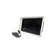 BUTON DE VITEZE OPEL VECTRA 5-GEAR C OTWÓR 12MM + MIESZEK 57 38 920