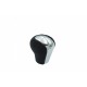 BUTON DE VITEZE TOYOTA COROLLA 6-GEAR E12 VVTL-I TSPORT GWINT 12MM 3350402050B0