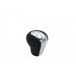 BUTON DE VITEZE TOYOTA COROLLA 6-GEAR E12 VVTL-I TSPORT GWINT 12MM 3350402050B0