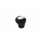 BUTON DE VITEZE TOYOTA COROLLA 6-GEAR E12 VVTL-I TSPORT GWINT 12MM 3350402050B0