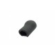 BUTON DE VITEZE TOYOTA COROLLA 6-GEAR E12 VVTL-I TSPORT GWINT 12MM 3350402050B0