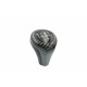 BUTONUL SCHIMBĂTORULUI DE VITEZE BMW 3 5-GEAR E39 OTWÓR 14MM 25 11 7 536 019