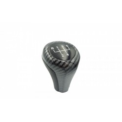 BUTONUL SCHIMBĂTORULUI DE VITEZE BMW 3 5-GEAR E39 OTWÓR 14MM 25 11 7 536 019