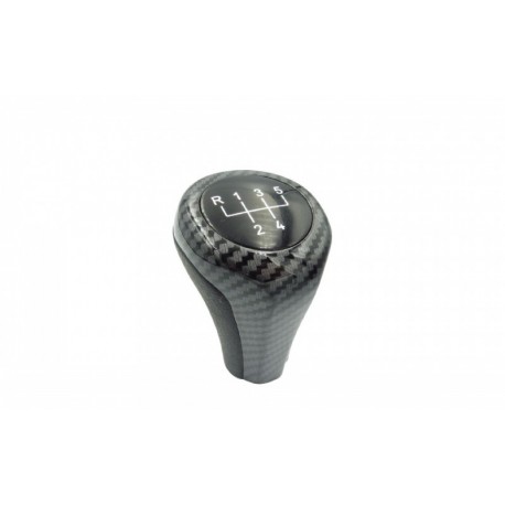 BUTONUL SCHIMBĂTORULUI DE VITEZE BMW 3 5-GEAR E39 OTWÓR 14MM 25 11 7 536 019