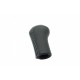 BUTONUL SCHIMBĂTORULUI DE VITEZE BMW 3 5-GEAR E39 OTWÓR 14MM 25 11 7 536 019